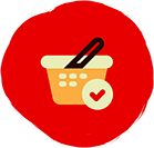 feature_icon