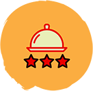 feature_icon22