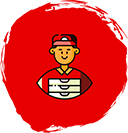 feature_icon3